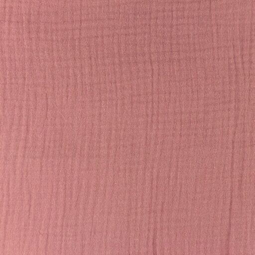 Muslīns (Plum- limited)